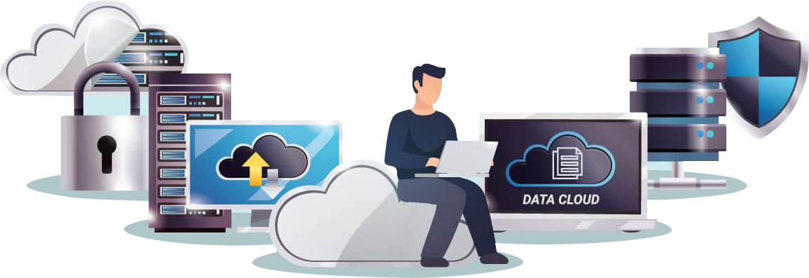 Portfolio Hero Image